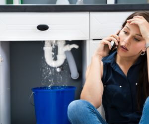 About Septic Pumping Service Bienville, LA